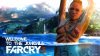 Гайд по прохождению Far Cry 3