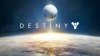 Советы по прохождению игры Destiny