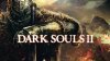 Гайд по прохождению Dark Souls 2