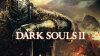 прохождение Dark Souls 2