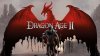 прохождение Dragon Age II