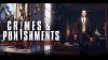 Прохождение игры Sherlock Holmes: Crimes & Punishments