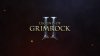 Обзор (Рецензия) Legend of Grimrock 2