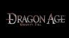 Dragon Age: Origins