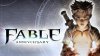 прохождение Fable Anniversary