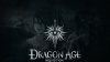 прохождение Dragon Age: Inquisition