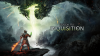 Dragon Age: Inquisition