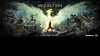 Dragon Age: Inquisition