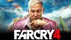 Прохождение игры Far Cry 4
