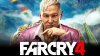 Far Cry 4