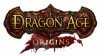 Dragon Age: Origins