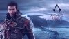 Гайд по прохождению Assassin's Creed Rogue