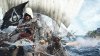 Прохождение игры Assassins Creed 4: Black Flag