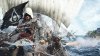 Assassin's Creed IV: Black Flag