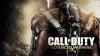 Прохождение игры Call of Duty: Advanced Warfare