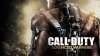 Гайд по прохождению Call of Duty: Advanced Warfare