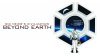 Советы и тактика в Civilization: Beyond Earth