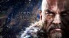 Прохождение игры Lords of the Fallen