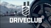 Обзор (Рецензия) DriveClub