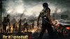 Dead Rising 3