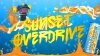 Обзор (Рецензия) Sunset Overdrive