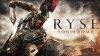 прохождение Ryse: Son of Rome