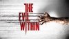 прохождение The Evil Within