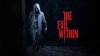 прохождение The Evil Within