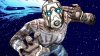 прохождение Borderlands: The Pre-Sequel