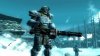 Прохождение Fallout 3: Operation Anchorage