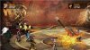 Платформа RBK Games объявила о запуске новой онлайн-игры Зов Дракона 2