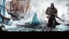 Assassin\'s Creed Rogue превью