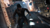 Гайд по прохождению Watch Dogs