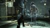 Полное прохождение игры Murdered: Soul Suspect. Часть 4. Финал