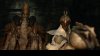 Прохождение Боссов - Dark Souls II. Часть 5. Финал