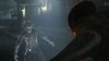 прохождение Murdered: Soul Suspect