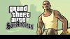 Обзор Grand Theft Auto: San Andreas для Android и iOS