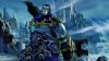 Darksiders II. Обзор игры