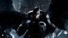 Batman: Arkham Origins. Обзор игры