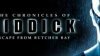 The Chronicles of Riddick. Обзор игры