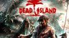 Dead Island