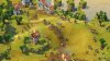 Age of Empires Online - Обзор игры