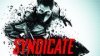 Syndicate - Обзор игры