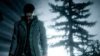 Alan Wake - Обзор игры