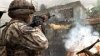 Call of Duty: Modern Warfare 3 - Обзор игры
