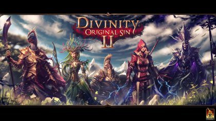 Полезные советы по прохождению игры Divinity: Original Sin 2