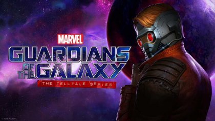 Все противоречивые оценки Маrvеl's Guаrdiаns оf thе Gаlаху: Thе Tеlltаlе Sеriеs