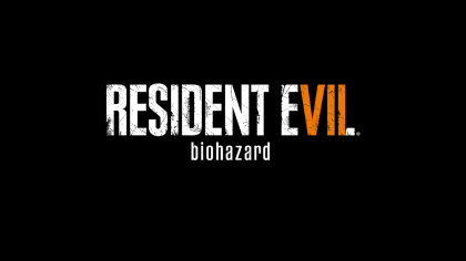 Разбираем сюжет и концовку – Resident Evil 7: Biohazard
