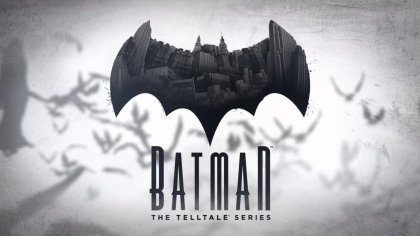 Обзор (Рецензия) Batman – The Telltale Series: Season One – «Готэм снова спит спокойно»