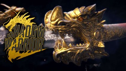 Обзор (Рецензия) дополнения Shadow Warrior 2: Way of the Wang – «Нужно больше Вэнга!»